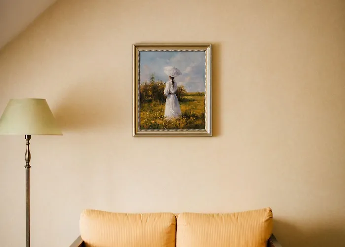 Turówka Hotel&spa Hotel Wieliczka