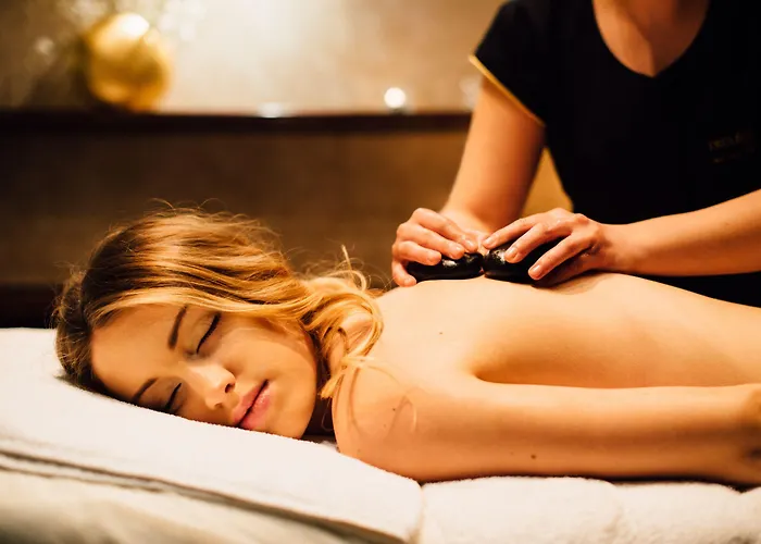 Turówka Hotel&spa 4* Wieliczka