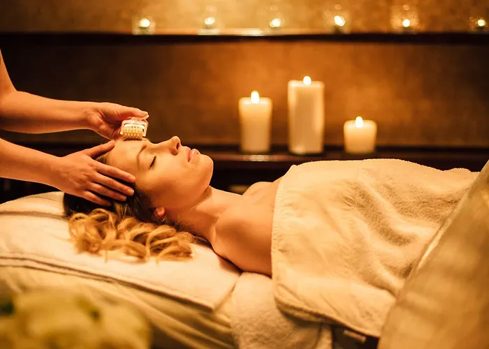 Hotel Turówka Hotel&spa 4*