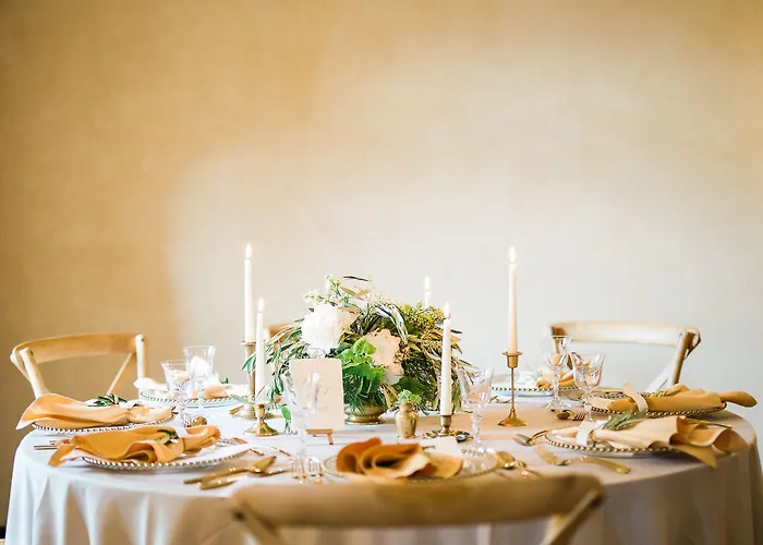 Hotel Turówka Hotel&spa Wieliczka