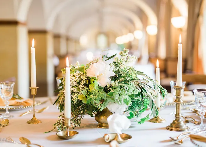 Turówka Hotel&spa Wieliczka