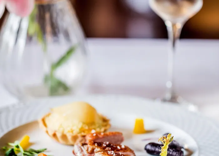 Turówka Hotel&spa Hotel