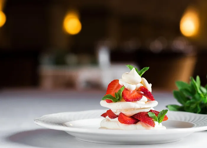 Turowka & Szálloda Wieliczka