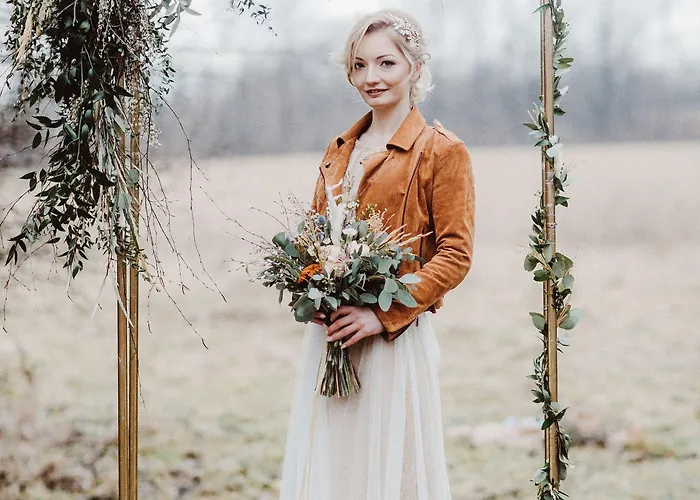 Turowka & 4* Wieliczka