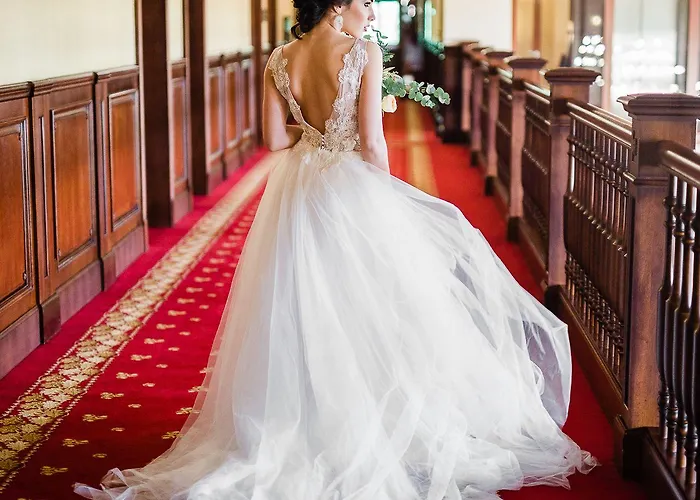 Turówka Hotel&spa Hotel 4*