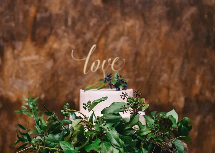 Turowka & Szálloda Wieliczka