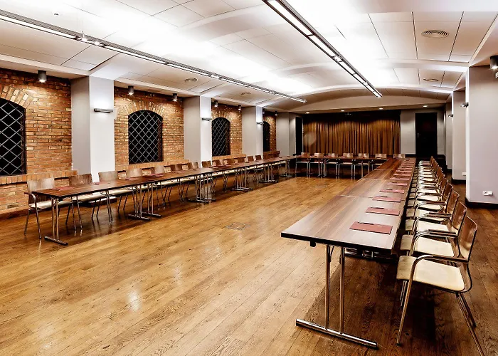 Turówka Hotel&spa Hotel