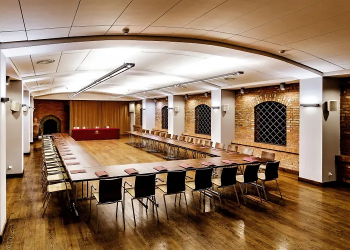 Turowka & 4* Wieliczka