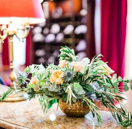 Szálloda Turowka & 4*