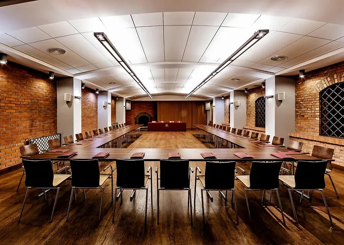 Szálloda Turowka & Wieliczka