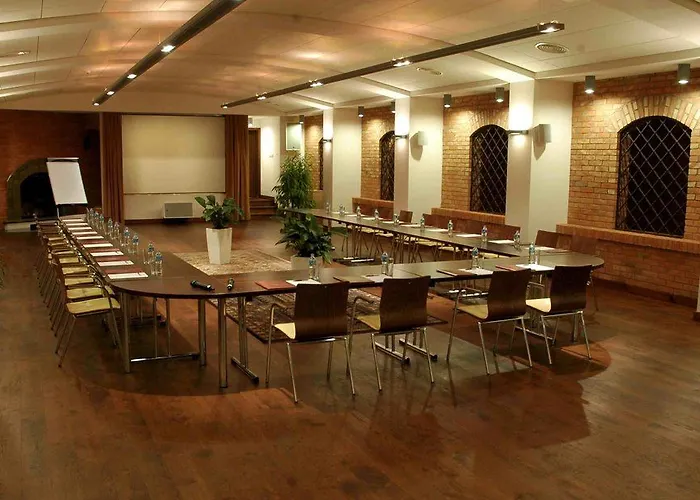 Turówka Hotel&spa Hotel